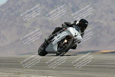 media/May-10-2025-Race Pace (Sat) [[db32fef2da]]/Verified/10-Turn 9 (1135am)/